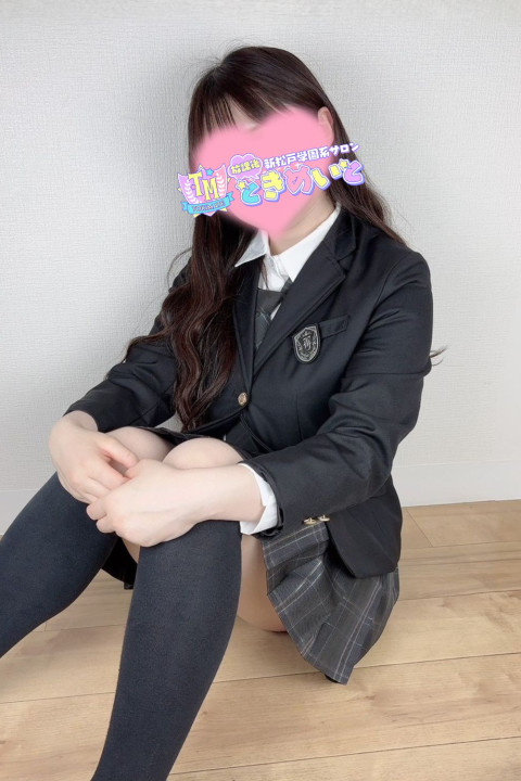 ときめいと No.14 ましろ