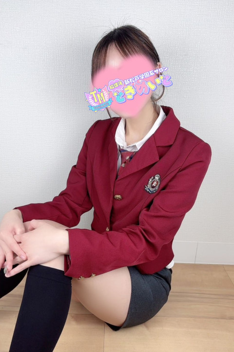 ときめいと No.97 さな