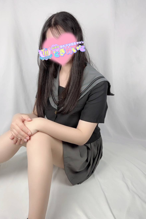 ときめいと No.22 あずさ