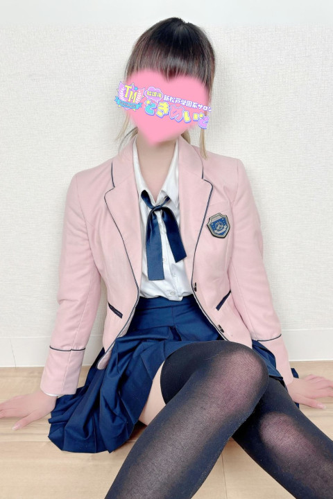 ときめいと No.57 なこ