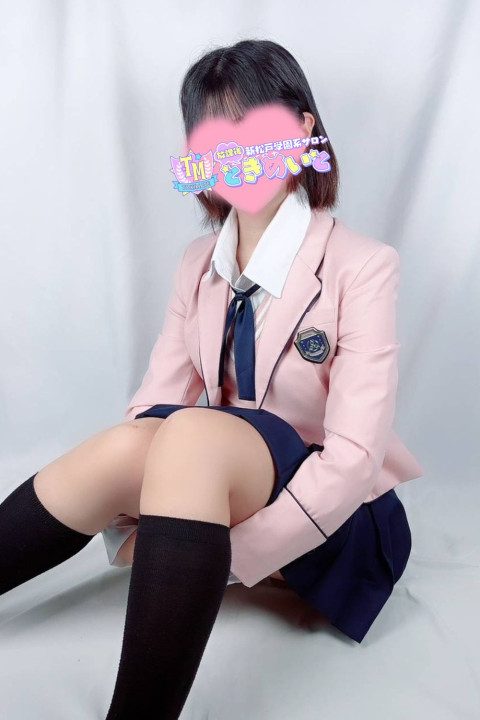 ときめいと No.65 ころん