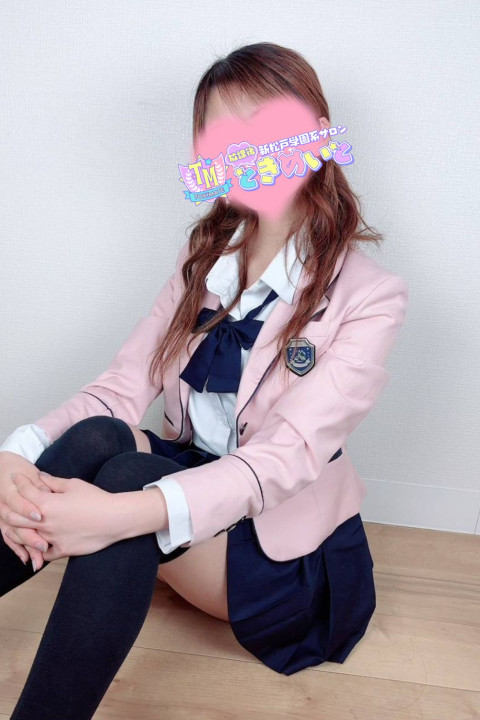 ときめいと No.5 ひめ