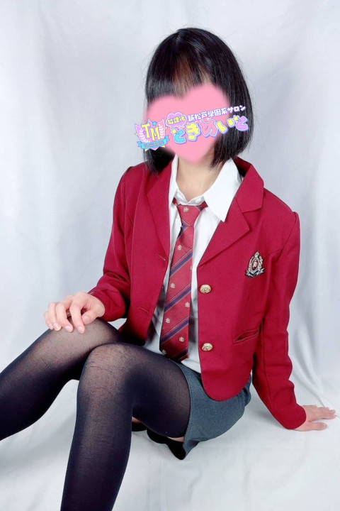 ときめいと No.91 りず