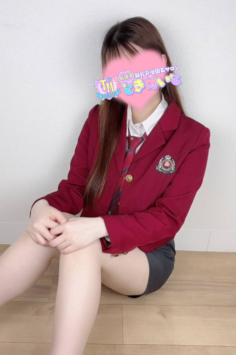 ときめいと No.31 りえ