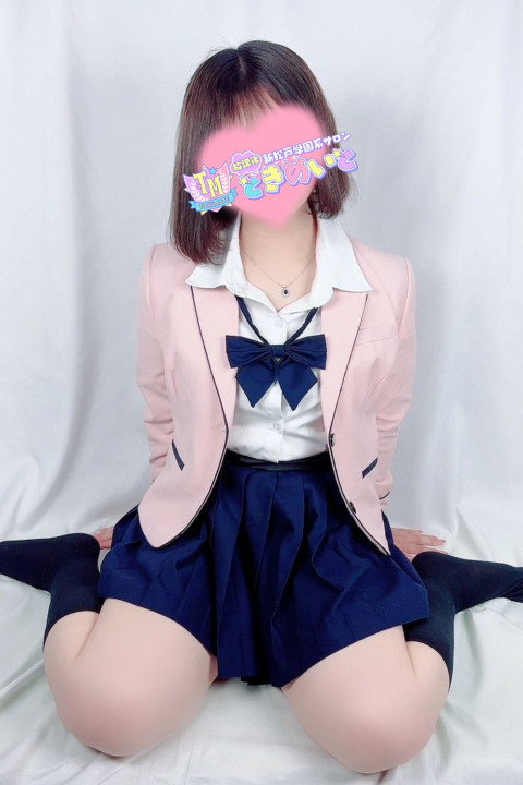 ときめいと No.41 さつき