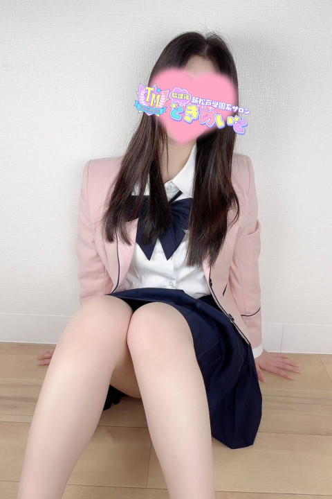 ときめいと No.20 せりか