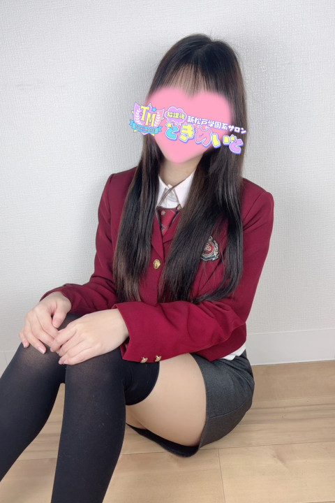 ときめいと No.8 ゆら