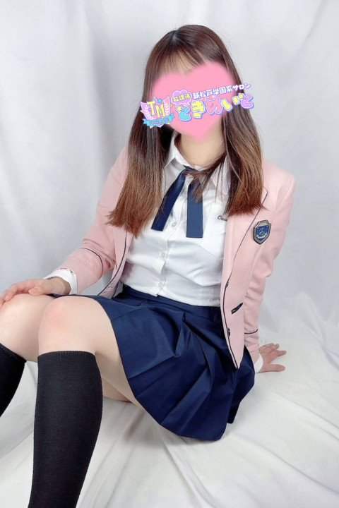 ときめいと No.38 ねね