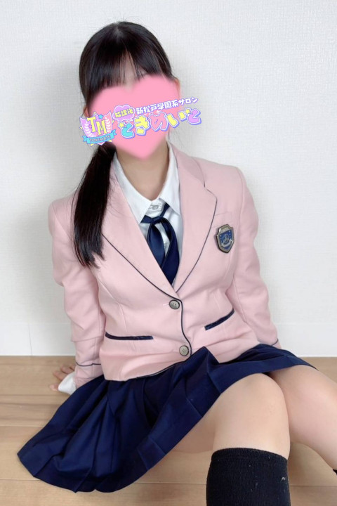 ときめいと No.55 ふう