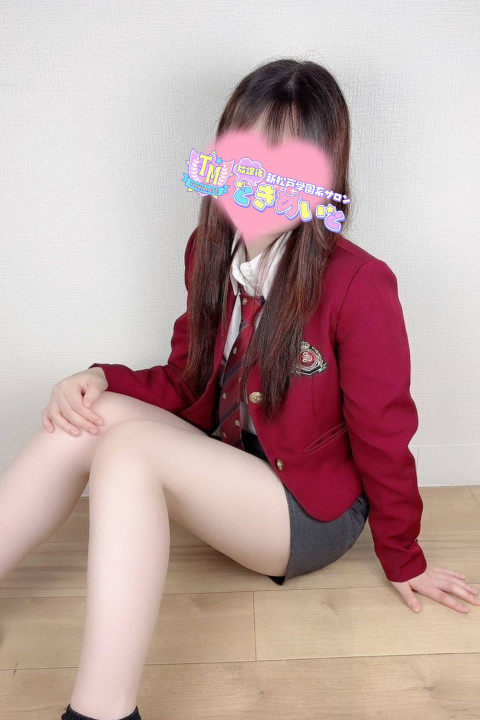 ときめいと No.19 るる