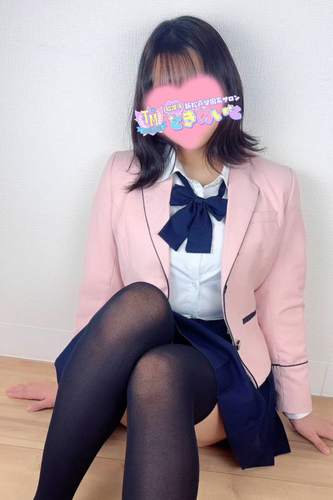 ときめいと No.31 あいす