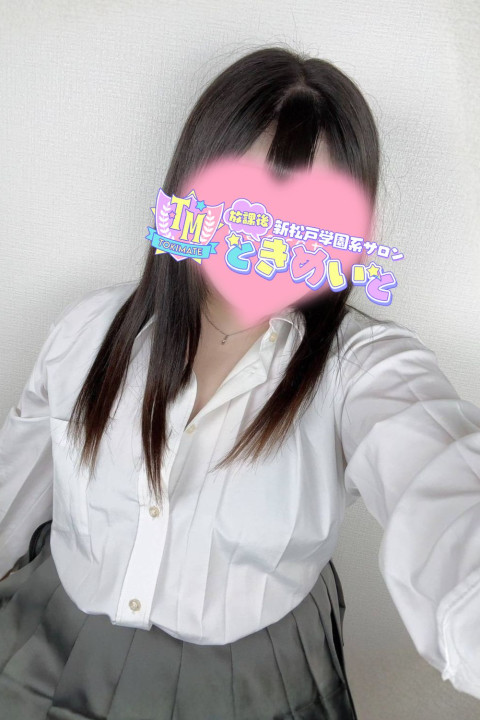 ときめいと No.94 まい