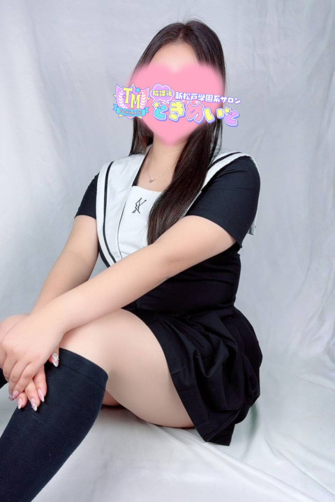 ときめいと No.51 そら