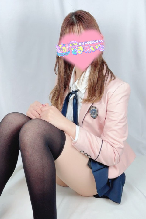 ときめいと No.6 ゆめ