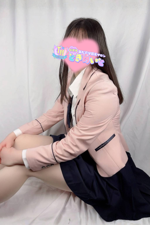 ときめいと No.76 るな