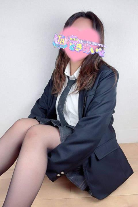 ときめいと No.78 ゆま