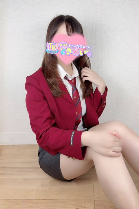 ときめいと No.6 める