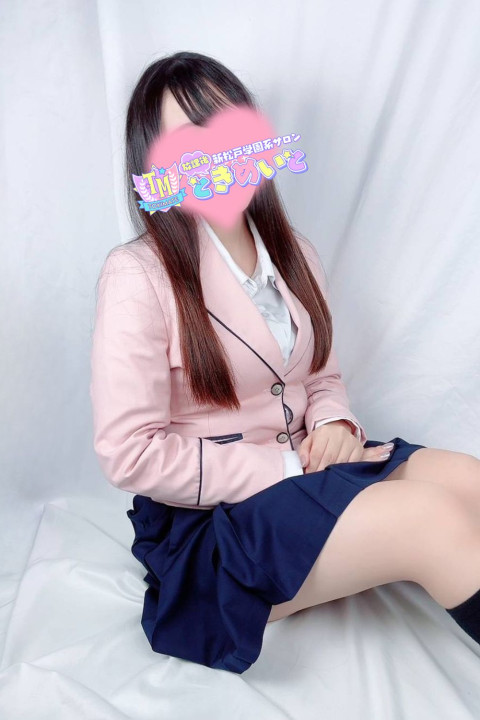 ときめいと No.75 りの