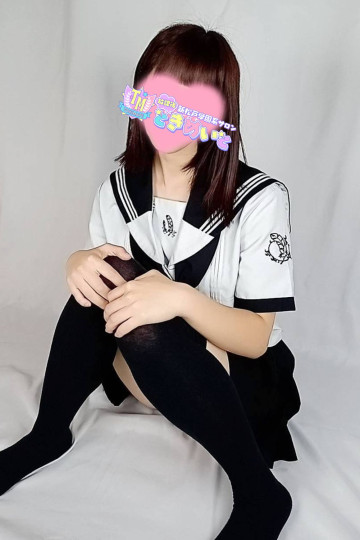 ときめいと No.79 あみ