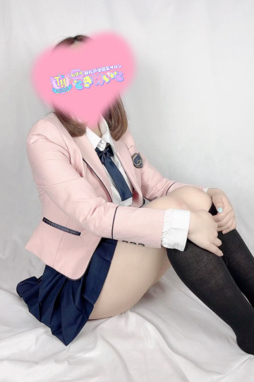 ときめいと No.84 みずき