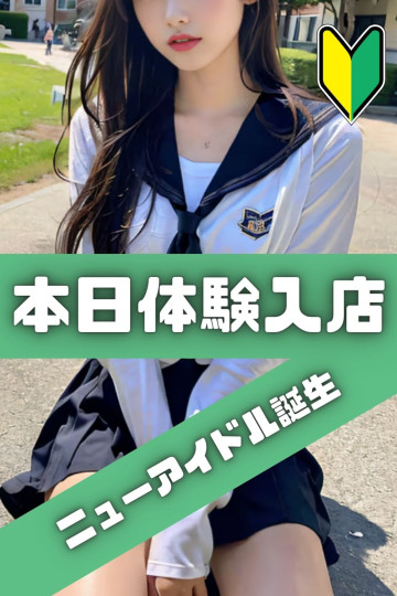 ときめいと 体験入店➁