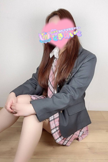 ときめいと No.12 あんず