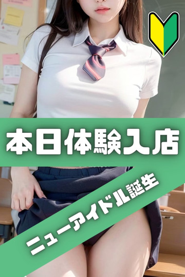 ときめいと 体験入店①