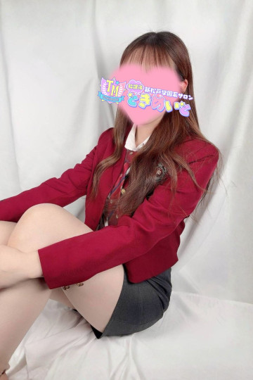 ときめいと No.59 あげは