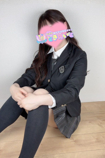 ときめいと No.14 ましろ