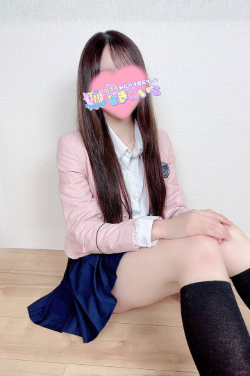 ときめいと No.51 まりん