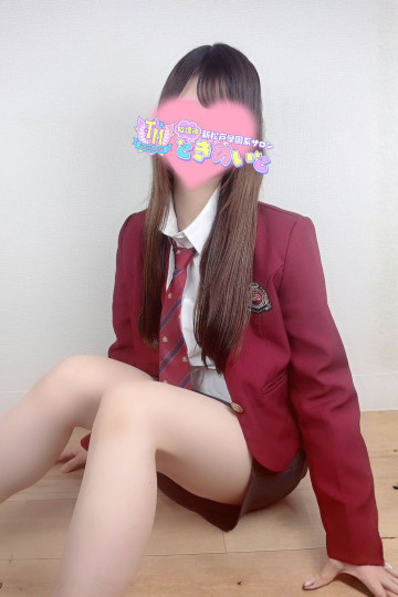 ときめいと No.5 りあ
