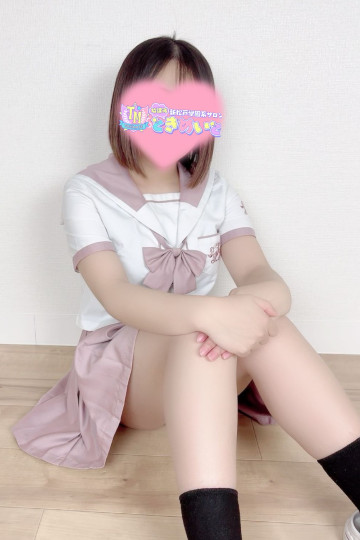 ときめいと No.75 ゆの