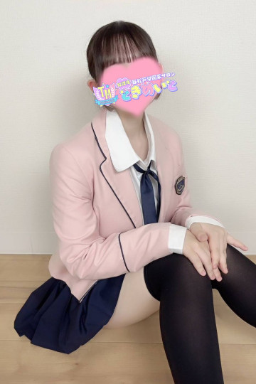 ときめいと No.10 しおり