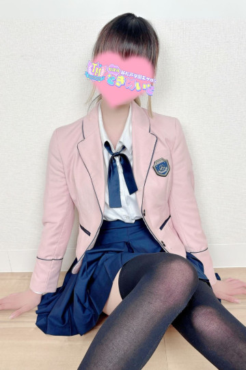 ときめいと No.57 なこ