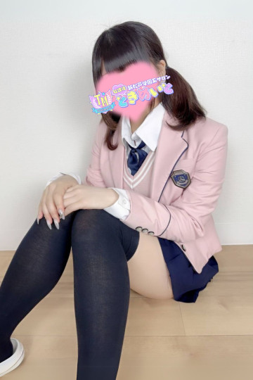 ときめいと No.2 くるみ