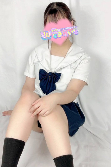 ときめいと No.72 なぎ