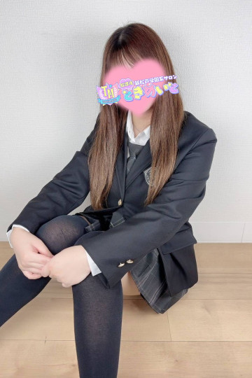 ときめいと No.72 なぎ