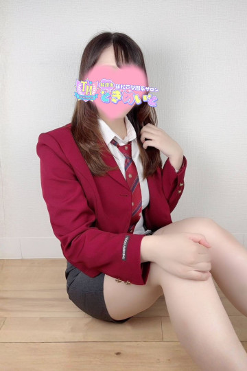 ときめいと No.6 める