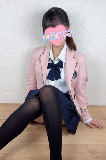 ときめいと No.24 しほ