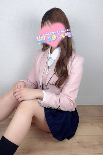 ときめいと No.18 なな