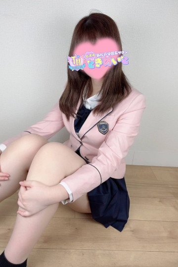 ときめいと No.20 ゆあ