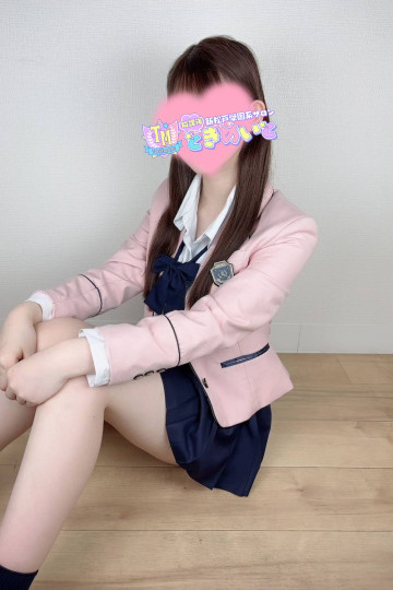 ときめいと No.12 みやび
