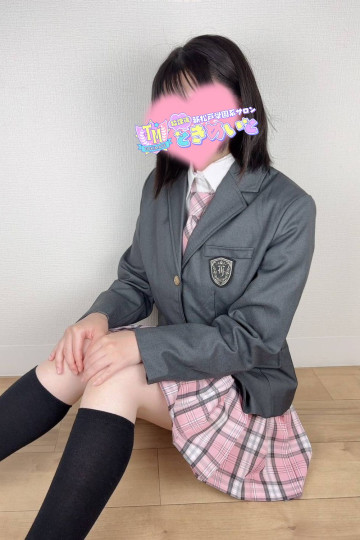 ときめいと No.17 ゆか
