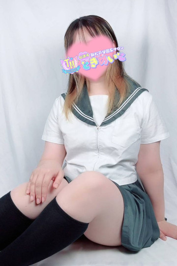 ときめいと No.52 ゆずは