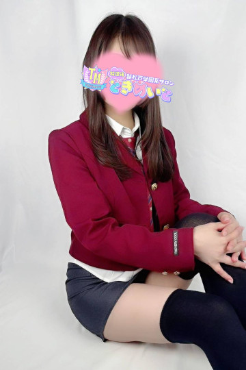 ときめいと No.7 かごめ