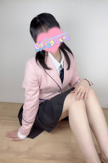 ときめいと No.1 ゆりあ