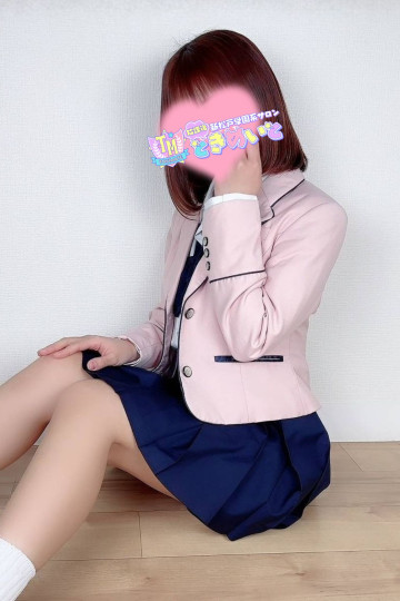 ときめいと No.25 うさぎ