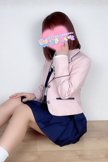 ときめいと No.25 うさぎ