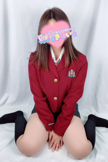 ときめいと No.17 まゆ