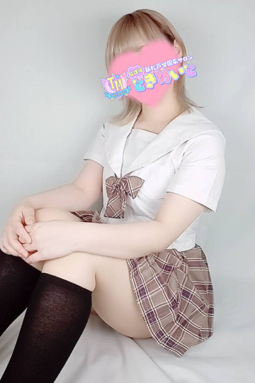 ときめいと No.70 なお